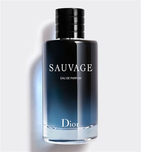 dior sauvage sillage|Dior Sauvage women.